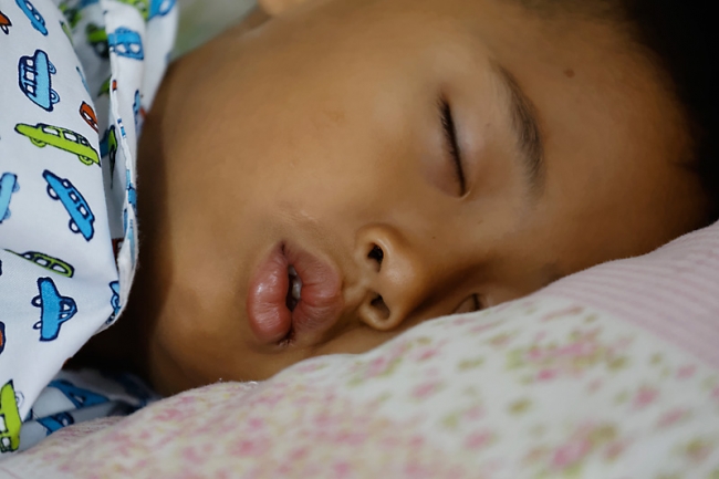 Famille et amis-SEP14-050